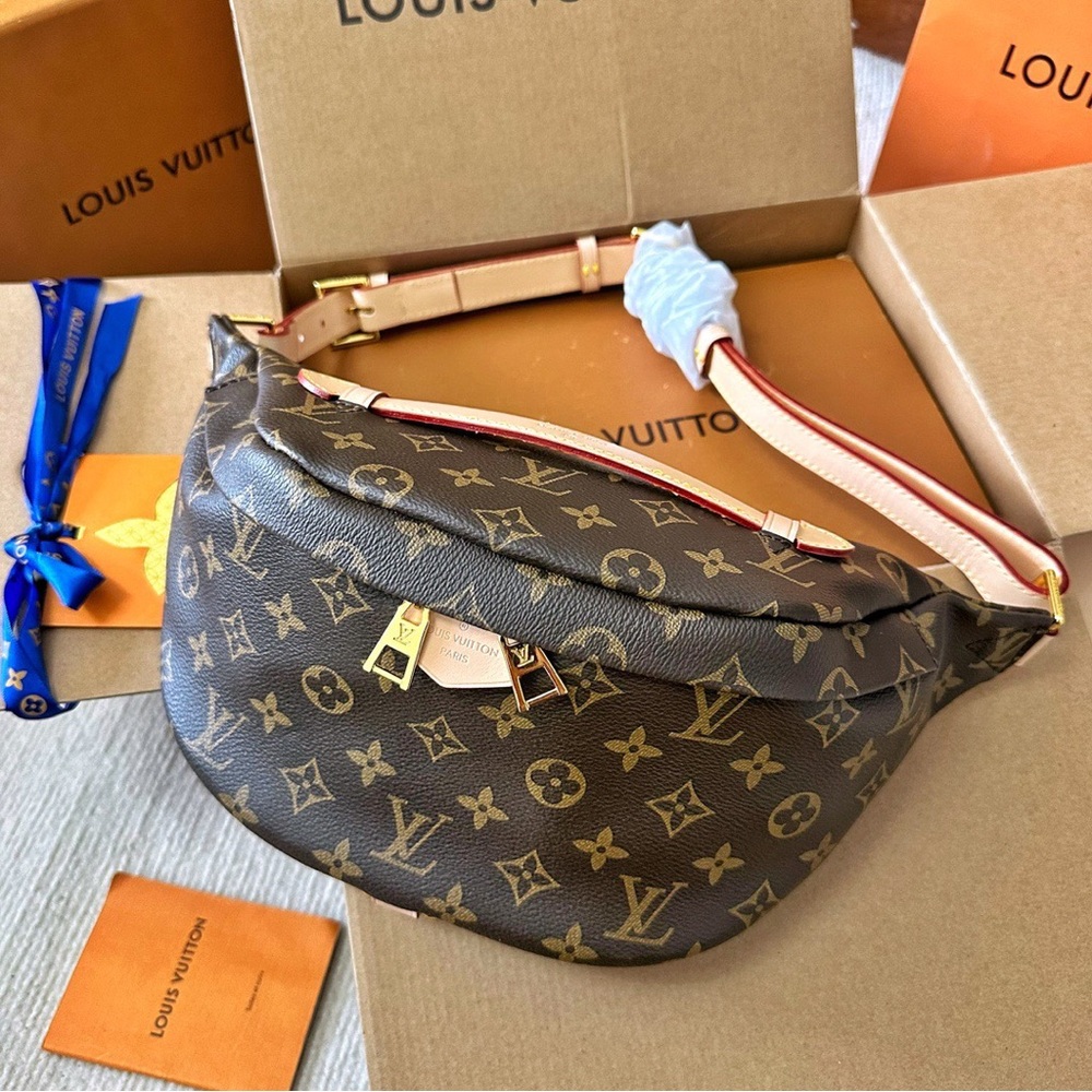 💖💖Louis Vuitton bag